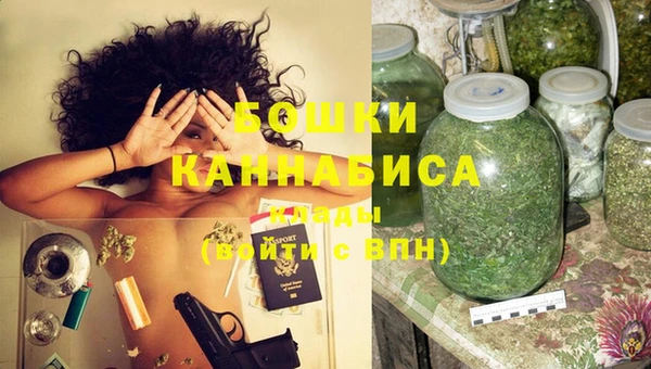СК Осинники