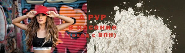 СК Осинники